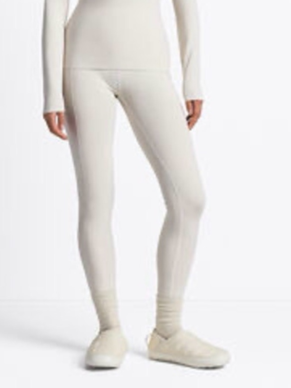 TNF THE NORTH FACE SKIMS Leggings